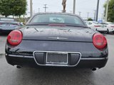 Used 2002 Ford Thunderbird image 6