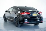Used 2018 Kia Forte LX image 5