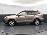 Used 2016 Subaru Forester 2.5i Premium image 4