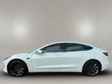 Used 2020 Tesla Model 3 image 2