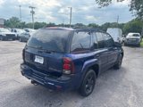 Used 2003 Chevrolet TrailBlazer LS w/ Preferred Equipment Group image 5
