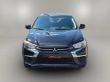 Used 2018 Mitsubishi Outlander Sport ES image 2