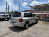 Used 2003 Toyota Highlander 2WD image 5
