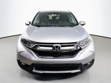 Used 2017 Honda CR-V EX-L image 2