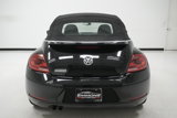 Used 2013 Volkswagen Beetle 2.5 image 5