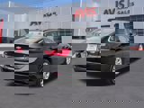 Used 2023 Chevrolet Malibu LT image 6