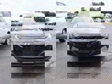 Used 2023 Hyundai Elantra SEL image 2