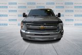 Used 2012 Chevrolet Silverado 1500 LT w/ All-Star Edition image 2