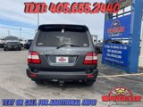 Used 2007 Toyota Land Cruiser image 5
