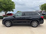 Used 2020 Honda Pilot EX-L image 4