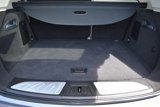 Used 2020 Buick Envision Preferred image 6