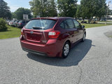Used 2015 Subaru Impreza 2.0i image 5