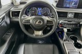 Used 2022 Lexus RX 350 FWD image 4
