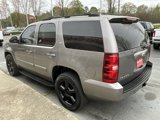 Used 2007 Chevrolet Tahoe LTZ w/ LTZ Preferred Equipment Group image 4