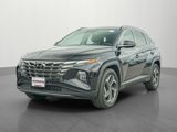 Used 2022 Hyundai Tucson Limited image 3