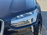 Used 2020 Volvo XC90 T6 Inscription w/ Protection Package image 4