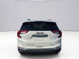 Used 2024 GMC Terrain SLT w/ Infotainment Package II image 4