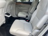 Used 2022 Volvo XC90 T6 Momentum w/ Advanced Package image 5