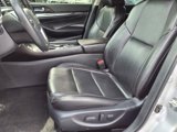 Used 2020 Nissan Maxima 3.5 SV w/ Floor Mat Group image 5