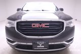 Used 2018 GMC Acadia SLE image 3