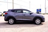 Used 2021 Hyundai Tucson SE image 5