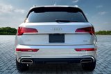 Used 2022 Audi Q5 2.0T Premium Plus w/ Premium Plus Package image 4