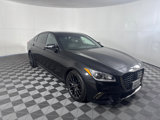 Used 2019 Genesis G80 3.8 w/ Sport Package 02 image 2