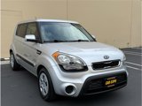 Used 2012 Kia Soul image 2