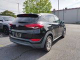 Used 2018 Hyundai Tucson SEL image 3