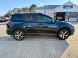 Used 2017 Toyota RAV4 XLE w/ Plus Special Value Package image 6