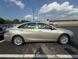 Used 2017 Toyota Camry LE image 3