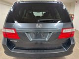 Used 2006 Honda Odyssey EX image 6
