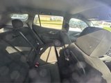 Used 2024 GMC Terrain SLE w/ Driver Convenience Package image 6