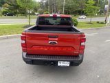 Used 2024 Ford Maverick XLT w/ XLT Luxury Package image 4