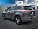 Used 2016 Toyota RAV4 LE image 5
