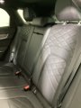 Certified 2023 Jaguar F-PACE S image 5
