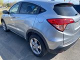 Certified 2017 Honda HR-V EX image 2