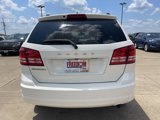 Used 2018 Dodge Journey SE w/ Connectivity Group image 5