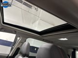 Used 2021 Subaru Forester Sport w/ Popular Package #2 image 3