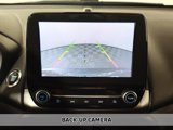 Used 2019 Ford EcoSport SES image 6