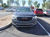 Used 2017 GMC Acadia SLE image 2
