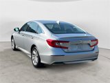Used 2018 Honda Accord LX image 3
