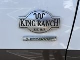 Used 2016 Ford F150 King Ranch w/ Equipment Group 601A Luxury image 4