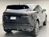 New 2026 Land Rover Range Rover Evoque Dynamic SE image 3