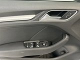 Used 2017 Audi A3 e-tron Premium w/ Sport Package image 5