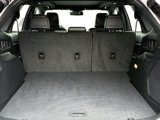 Certified 2022 Ford Edge ST w/ Equipment Group 401A image 5