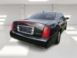 Used 2005 Cadillac De Ville image 3