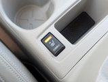 Used 2020 Nissan Rogue Sport SL image 4