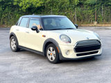 Used 2015 MINI Cooper 4-Door Hardtop image 3