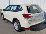 Used 2023 Subaru Forester image 5